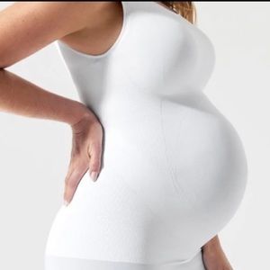 BLANQI nursing support tank